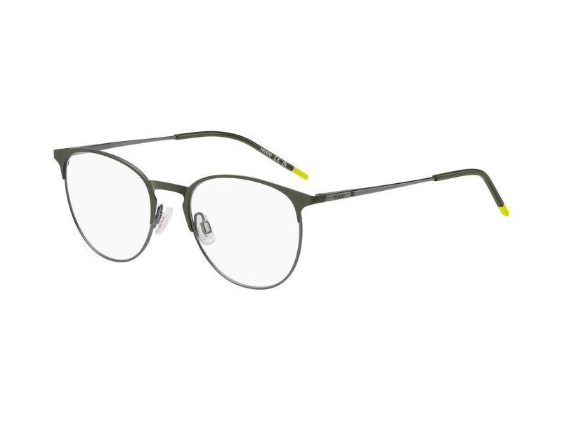 Hugo Boss Naočare HG 1290 0OC