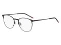 Hugo Boss Naočare HG 1290 OIT