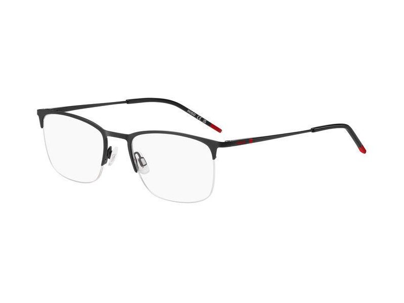 Hugo Boss Naočare HG 1291 OIT