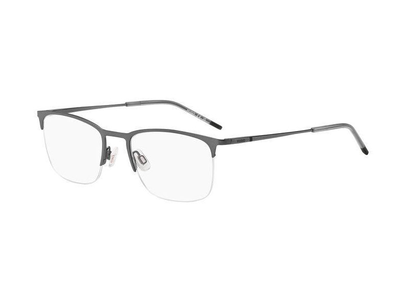 Hugo Boss Naočare HG 1291 R80