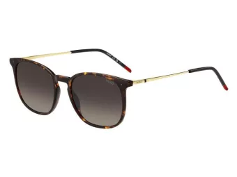 Hugo Boss Naočare za sunce HG 1292/S 086/HA