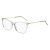 Hugo Boss Naočare HG 1294 1HJ