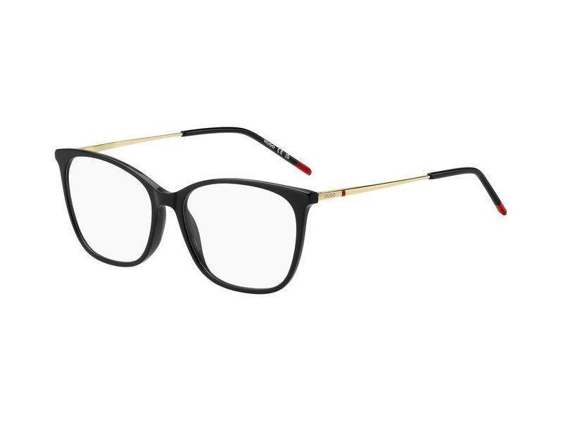 Hugo Boss Naočare HG 1294 OIT