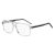 Hugo Boss Naočare HG 1299 7C5