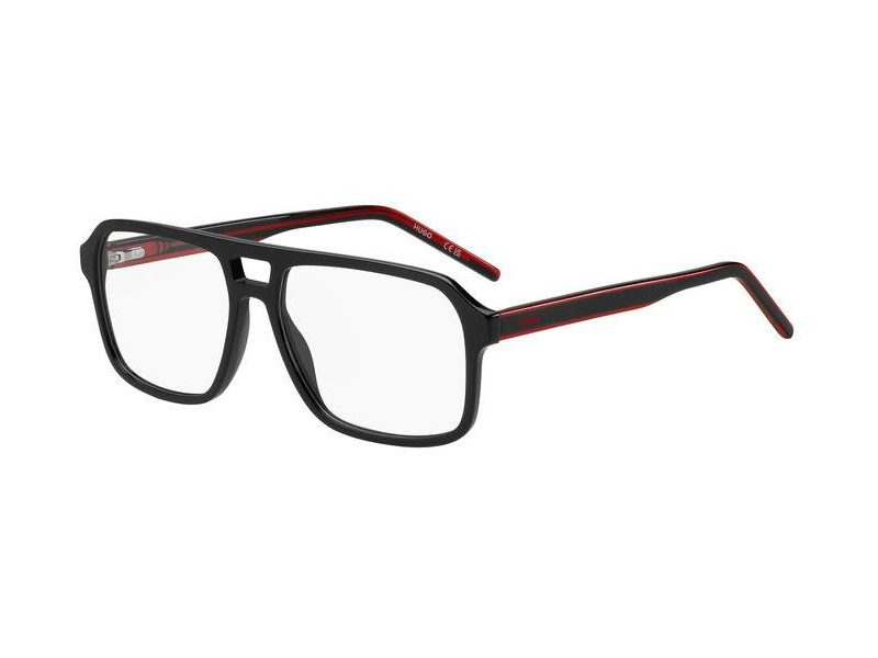 Hugo Boss Naočare HG 1299 OIT