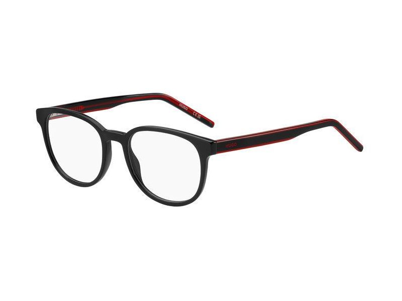 Hugo Boss Naočare HG 1303 OIT