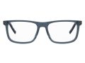 Hugo Boss Naočare HG 1307 PJP