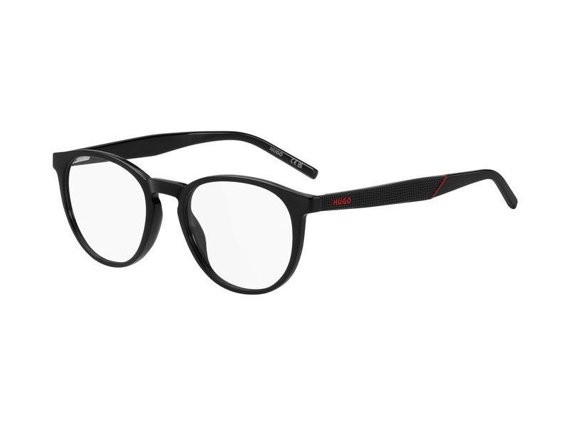 Hugo Boss Naočare HG 1308 807