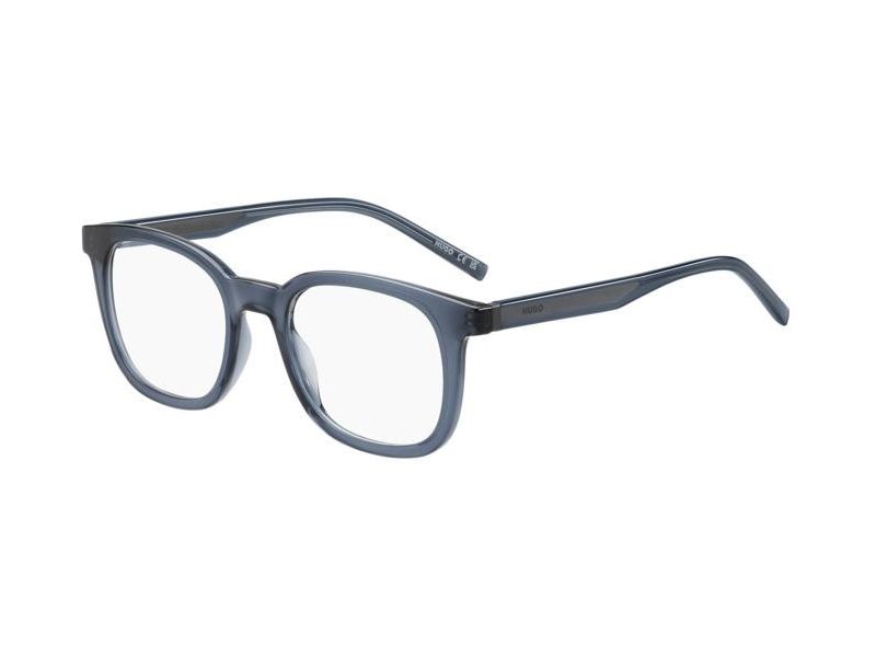 Hugo Boss Naočare HG 1315 PJP