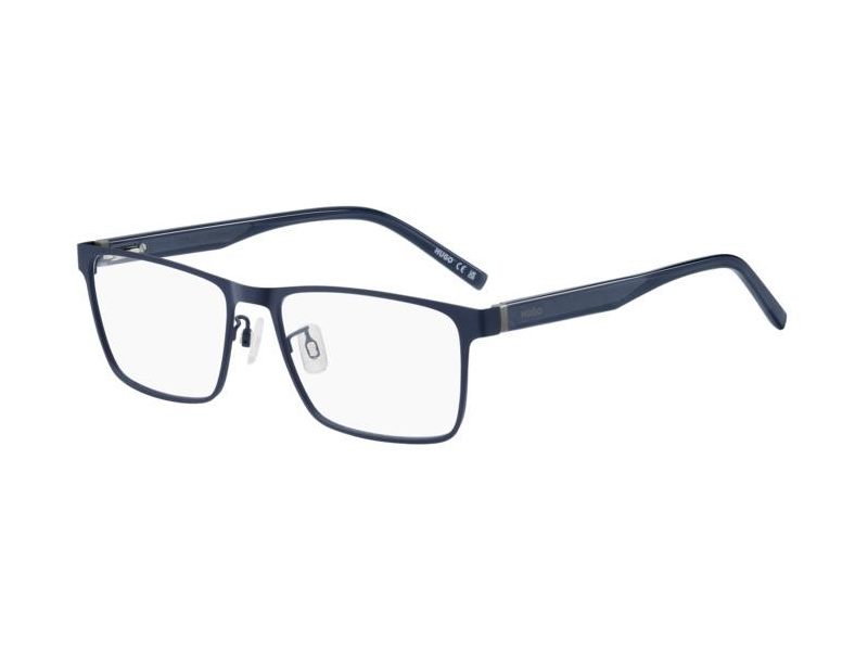 Hugo Boss Naočare HG 1316/G PJP
