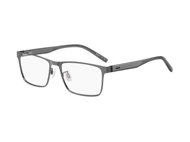 Hugo Boss Naočare HG 1316/G R80