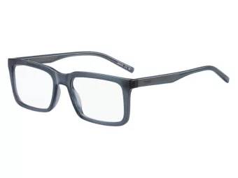 Hugo Boss Naočare HG 1317 PJP