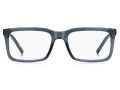 Hugo Boss Naočare HG 1317 PJP