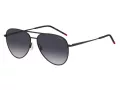Hugo Boss Naočare za sunce HG 1318/S 003/9O