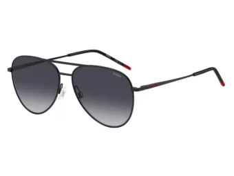 Hugo Boss Naočare za sunce HG 1318/S 003/9O