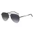Hugo Boss Naočare za sunce HG 1318/S 003/9O