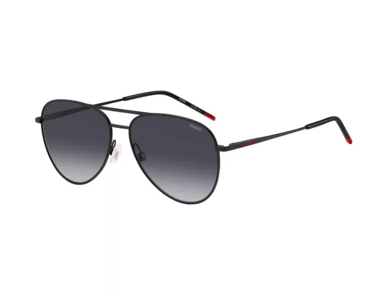 Hugo Boss Naočare za sunce HG 1318/S 003/9O