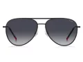 Hugo Boss Naočare za sunce HG 1318/S 003/9O