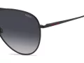 Hugo Boss Naočare za sunce HG 1318/S 003/9O