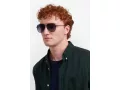Hugo Boss Naočare za sunce HG 1318/S 003/9O
