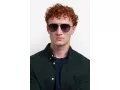 Hugo Boss Naočare za sunce HG 1318/S 003/9O
