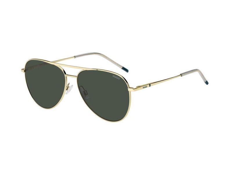 Hugo Boss Naočare za sunce HG 1318/S J5G/QT