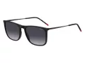 Hugo Boss Naočare za sunce HG 1319/S 807/9O