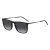 Hugo Boss Naočare za sunce HG 1319/S 807/9O
