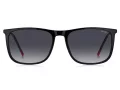Hugo Boss Naočare za sunce HG 1319/S 807/9O