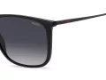 Hugo Boss Naočare za sunce HG 1319/S 807/9O