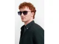 Hugo Boss Naočare za sunce HG 1319/S 807/9O