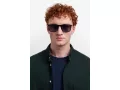 Hugo Boss Naočare za sunce HG 1319/S 807/9O