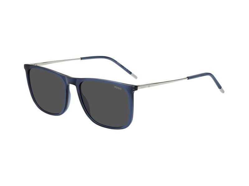Hugo Boss Naočare za sunce HG 1319/S ECJ/IR