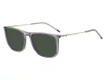 Hugo Boss Naočare za sunce HG 1319/S FT3/QT