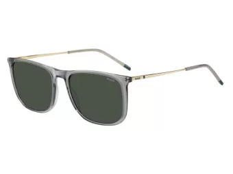 Hugo Boss Naočare za sunce HG 1319/S FT3/QT