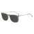 Hugo Boss Naočare za sunce HG 1319/S FT3/QT