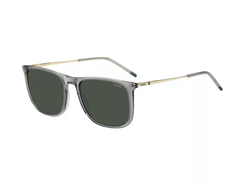 Hugo Boss Naočare za sunce HG 1319/S FT3/QT