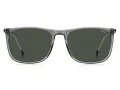 Hugo Boss Naočare za sunce HG 1319/S FT3/QT