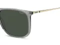 Hugo Boss Naočare za sunce HG 1319/S FT3/QT
