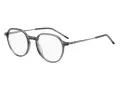 Hugo Boss Naočare HG 1320 D3X