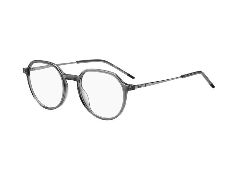 Hugo Boss Naočare HG 1320 D3X