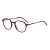 Hugo Boss Naočare HG 1320 OIT