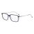 Hugo Boss Naočare HG 1321/G OXZ