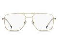 Hugo Boss Naočare HG 1322 J5G