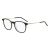 Hugo Boss Naočare HG 1325 7C5