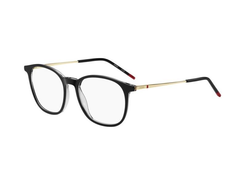 Hugo Boss Naočare HG 1325 7C5