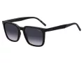Hugo Boss Naočare za sunce HG 1327/S 807/9O