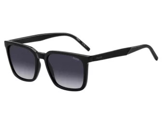 Hugo Boss Naočare za sunce HG 1327/S 807/9O