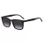 Hugo Boss Naočare za sunce HG 1327/S 807/9O