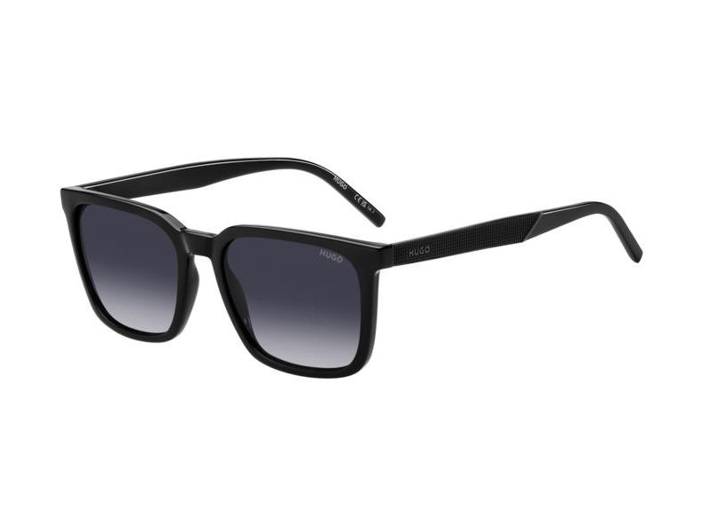 Hugo Boss Naočare za sunce HG 1327/S 807/9O
